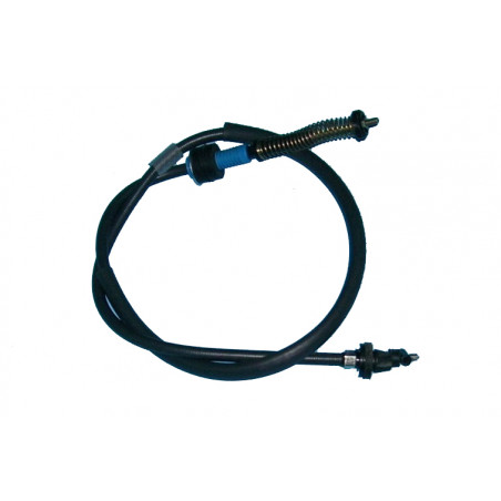 CABLE DE ACELERADOR FREMEC 3243