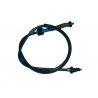 CABLE DE ACELERADOR FREMEC 3243