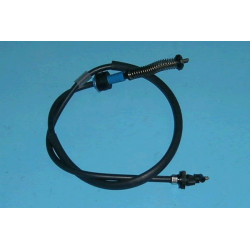 CABLE DE ACELERADOR FREMEC 3243
