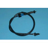 CABLE DE ACELERADOR FREMEC 3243