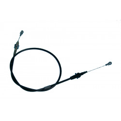 CABLE DE ACELERADOR FREMEC...