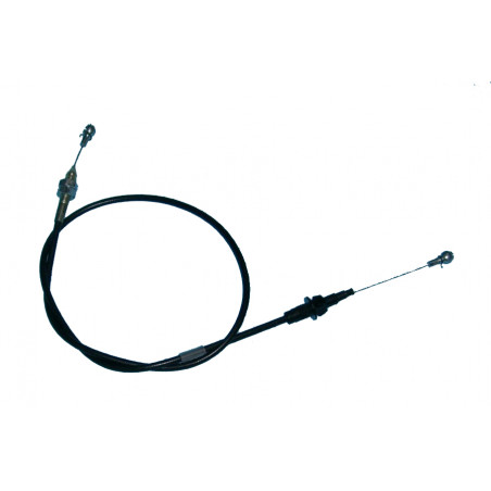 CABLE DE ACELERADOR FREMEC 3249