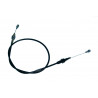CABLE DE ACELERADOR FREMEC 3249