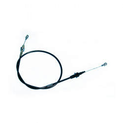 CABLE DE ACELERADOR FREMEC 3249