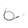 CABLE DE ACELERADOR FREMEC 3249