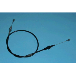 CABLE DE ACELERADOR FREMEC 3249