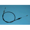 CABLE DE ACELERADOR FREMEC 3249