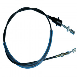 CABLE DE ACELERADOR FREMEC...