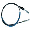 CABLE DE ACELERADOR FREMEC 3261
