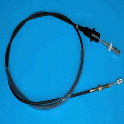 CABLE DE ACELERADOR FREMEC 3261