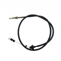 CABLE DE ACELERADOR FREMEC...