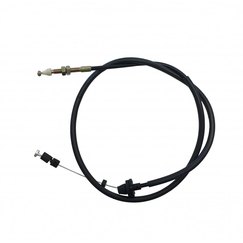 CABLE DE ACELERADOR FREMEC 3264