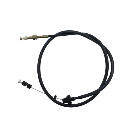 CABLE DE ACELERADOR FREMEC 3264
