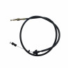 CABLE DE ACELERADOR FREMEC 3264