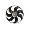 CABLE DE ACELERADOR FREMEC 3264