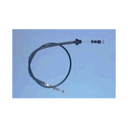 CABLE DE ACELERADOR FREMEC 3264