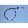 CABLE DE ACELERADOR FREMEC 3264