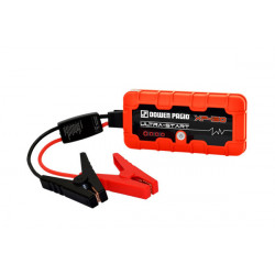 CARGADOR DE BATERIA DOWEN...