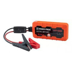 CARGADOR DE BATERIA DOWEN PAGIO 9991032