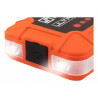 CARGADOR DE BATERIA DOWEN PAGIO 9991032
