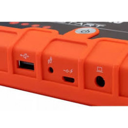 CARGADOR DE BATERIA DOWEN PAGIO 9991032
