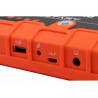 CARGADOR DE BATERIA DOWEN PAGIO 9991032