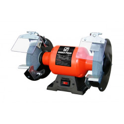 AMOLADORA DOWEN PAGIO 9992222