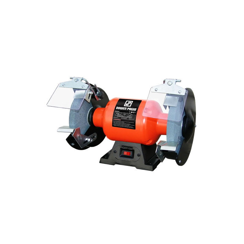 AMOLADORA DOWEN PAGIO 9992222