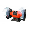 AMOLADORA DOWEN PAGIO 9992222