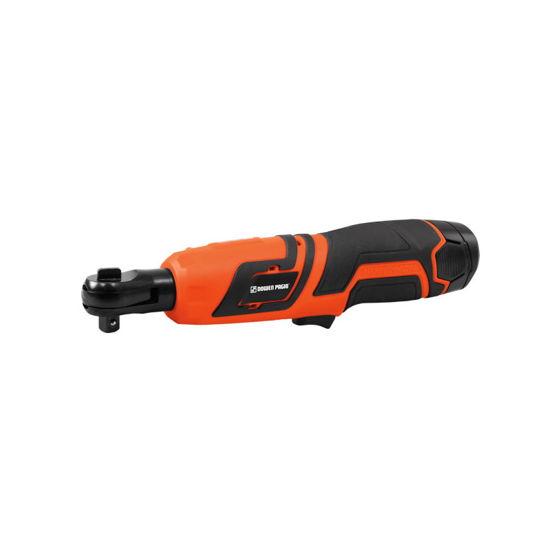 LLAVE CRIQUE DOWEN PAGIO 9992987