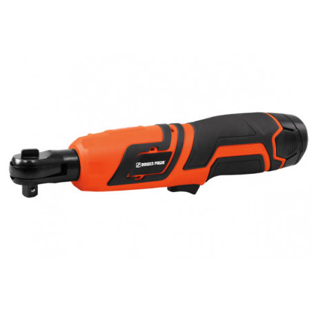 LLAVE CRIQUE DOWEN PAGIO 9992987