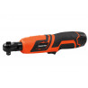 LLAVE CRIQUE DOWEN PAGIO 9992987