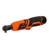 LLAVE CRIQUE DOWEN PAGIO 9992987