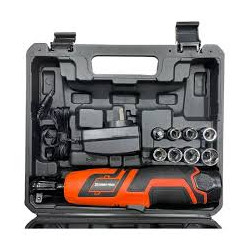 LLAVE CRIQUE DOWEN PAGIO 9992987