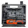 LLAVE CRIQUE DOWEN PAGIO 9992987