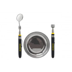KITS DE HERRAMIENTAS VARIAS...