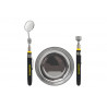 KITS DE HERRAMIENTAS VARIAS CROSSMASTER 9980450