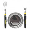 KITS DE HERRAMIENTAS VARIAS CROSSMASTER 9980450