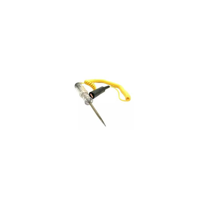 HERRAMIENTAS VARIAS CROSSMASTER 9980470