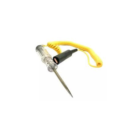 HERRAMIENTAS VARIAS CROSSMASTER 9980470