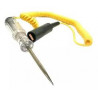 HERRAMIENTAS VARIAS CROSSMASTER 9980470