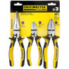 HERRAMIENTAS VARIAS CROSSMASTER 9970876