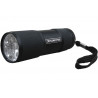 LINTERNAS VARIAS CROSSMASTER 9932762