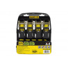 CINTA DE AMARRE CROSSMASTER 9980138