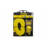 CINTA DE AMARRE CROSSMASTER 9980162