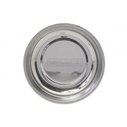 BANDEJA MAGNETICA...