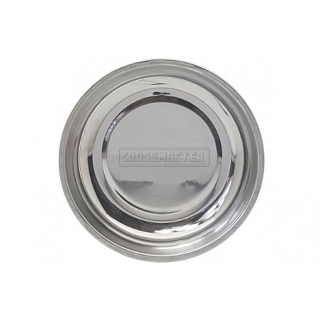 BANDEJA MAGNETICA CROSSMASTER 9980403