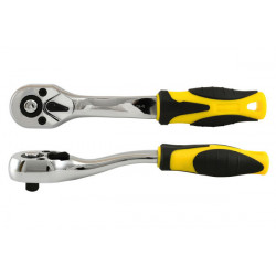LLAVE CRIQUE CROSSMASTER...
