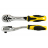 LLAVE CRIQUE CROSSMASTER 9942261