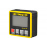GONIOMETRO CROSSMASTER 9936598